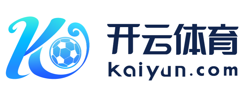 湖北省天门市华体育会app官方入口